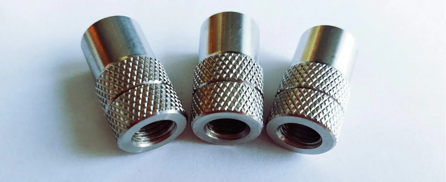 Эндоскоп волоконно-оптический свет направляющий соединитель эндоскоп конвертер Olympus arthroscope адаптер
Эндоскоп волоконно-оптический свет направляющий соединитель эндоскоп конвертер Olympus arthroscope адаптер