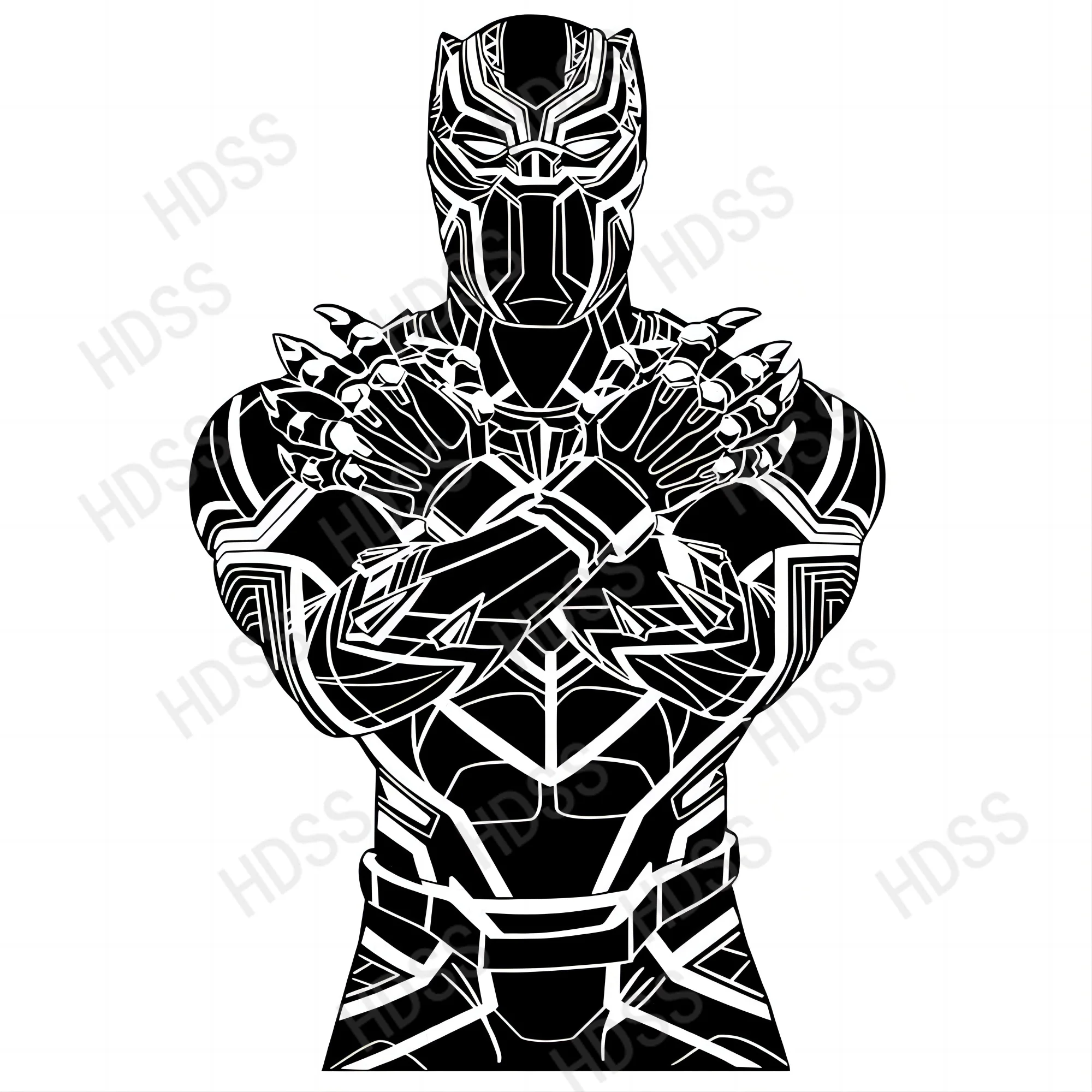 HDSS-Anime Robot Car Sticker Mecha Style Design Vinyl Waterproof Special men's stickersDecorative Accessories/2017
HDSS-Anime Robot Car Sticker Mecha Style Design Vinyl Waterproof Special men's stickersDecorative Accessories/2017