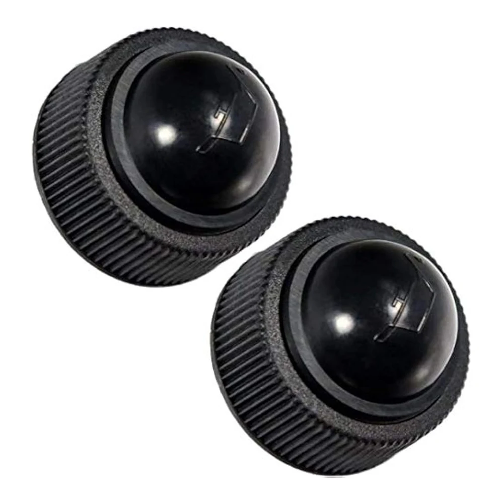 For MTD 107512-01 Cover Bulb 2PCS Assembly Cap Bulb Assembly Electric Chainsaw Polesaws For Craftsman 31641488
For MTD 107512-01 Cover Bulb 2PCS Assembly Cap Bulb Assembly Electric Chainsaw Polesaws For Craftsman 31641488