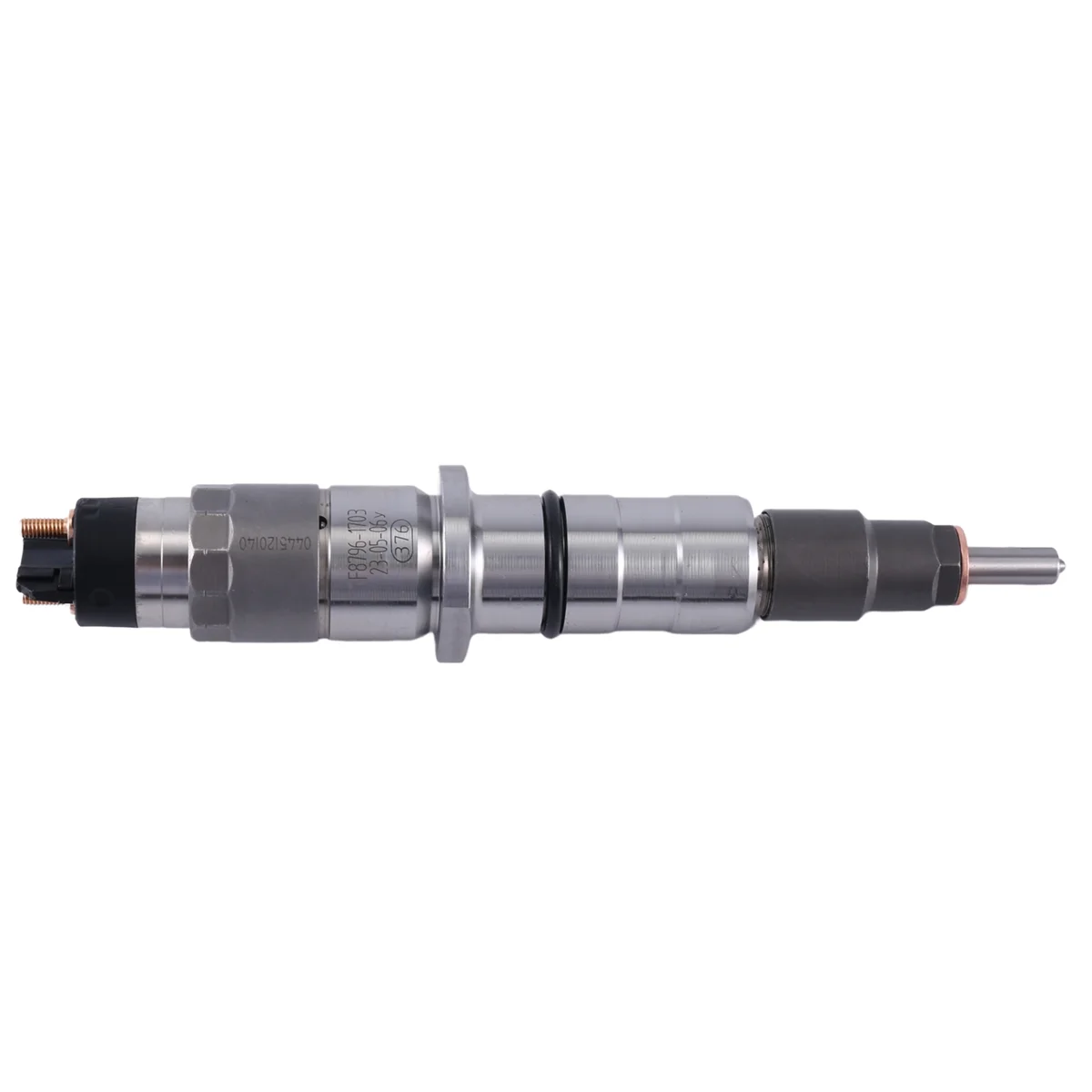 0445120140 новая форсунка Форсунки дизельного топлива для Bosch для Cummins 4945316 VW 2T2198133
0445120140 новая форсунка Форсунки дизельного топлива для Bosch для Cummins 4945316 VW 2T2198133