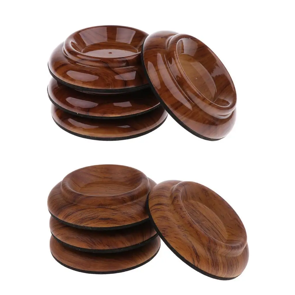 4 штуки фотографических чашек для вертикальной большого фотографического оформления 1 
4 штуки фотографических чашек для вертикальной большого фотографического оформления 1