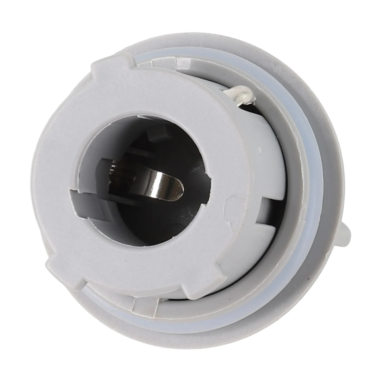 Sleek Design Turn Signal Xenon Headlights Socket for BMW E90 E91 F30 F30 63117159570 Complements the Look of Your BMW Vehicle
Sleek Design Turn Signal Xenon Headlights Socket for BMW E90 E91 F30 F30 63117159570 Complements the Look of Your BMW Vehicle