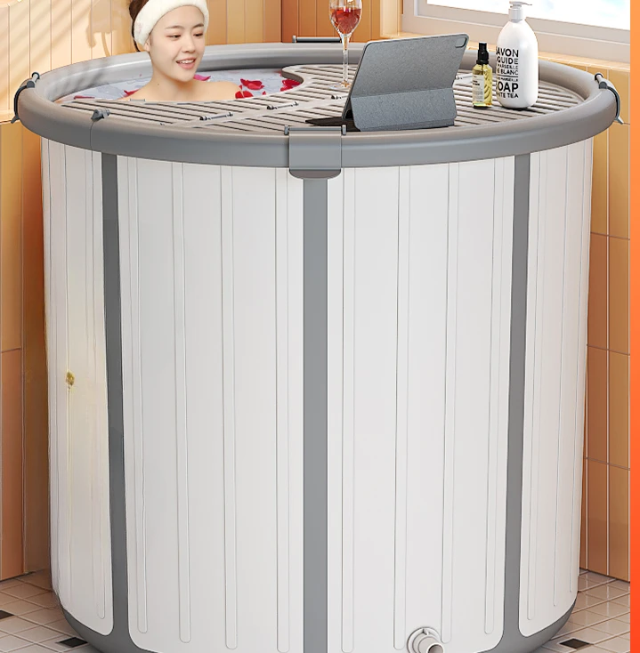 Shower Bucket for Adults, Household Folding, Adult Shower Bucket, Children's Shower Bucket, Bathtub 
Shower Bucket for Adults, Household Folding, Adult Shower Bucket, Children's Shower Bucket, Bathtub