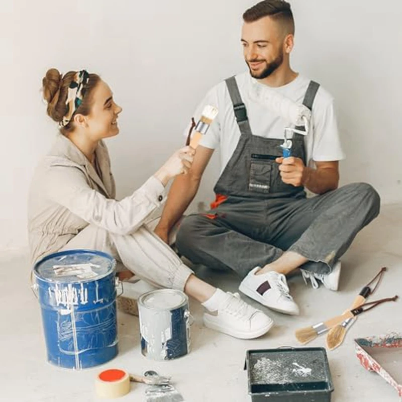 3 шт. в упаковке, искусственный Мел для мебели, многоразовый плоский и круглый мел, набор для народного искусства, домашний декор
3 шт. в упаковке, искусственный Мел для мебели, многоразовый плоский и круглый мел, набор для народного искусства, домашний декор