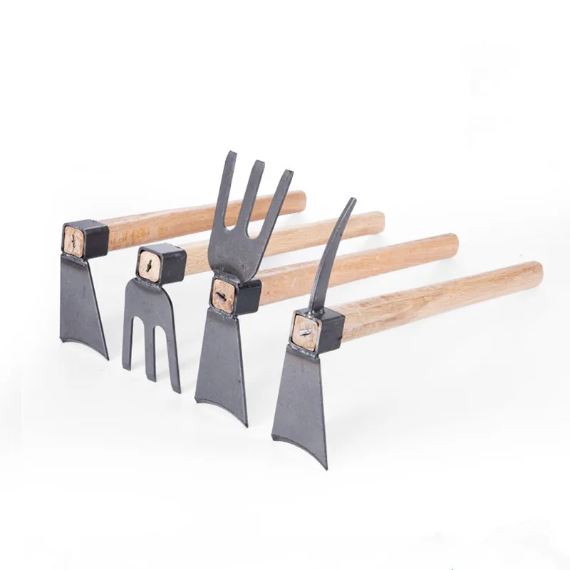 Hoes Garden Tools Weeding Hoe for the Farm Equipment Agricultural Vegetable With Free Shipping Professional Planting Digging
Hoes Garden Tools Weeding Hoe for the Farm Equipment Agricultural Vegetable With Free Shipping Professional Planting Digging