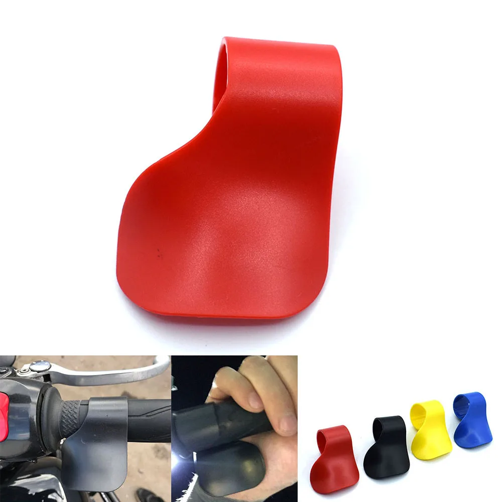 Universal Motorcycle Throttle Clamp Refueling Aid Throttle Booster For BMW S1000RR K1200S R1200ST K1600 HP2 Sport F800GT F800ST
Universal Motorcycle Throttle Clamp Refueling Aid Throttle Booster For BMW S1000RR K1200S R1200ST K1600 HP2 Sport F800GT F800ST