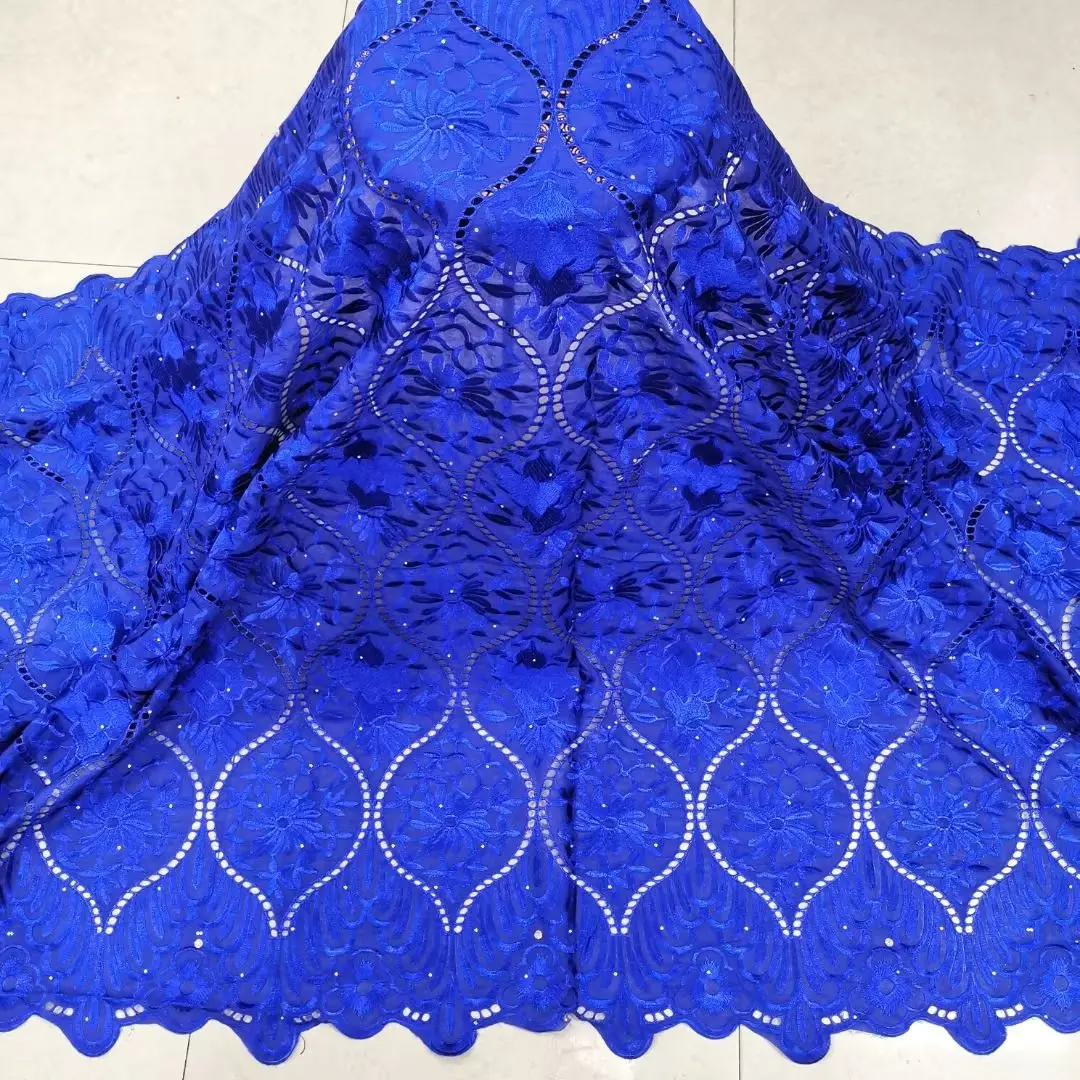 African Lace Fabric Sequins Material Yellow Color Mesh 100 Cotton Stuff New Dubai Swiss Voile Soft For Sew Wedding Dress
African Lace Fabric Sequins Material Yellow Color Mesh 100 Cotton Stuff New Dubai Swiss Voile Soft For Sew Wedding Dress