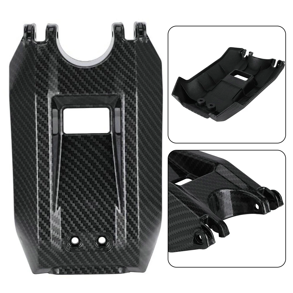 1pc Car Front Plastic Battery Cover Carbon Fiber Motorbike Battery Guard Protector Cover For Sur-Ron Light Bee S/X Mouldings
1pc Car Front Plastic Battery Cover Carbon Fiber Motorbike Battery Guard Protector Cover For Sur-Ron Light Bee S/X Mouldings