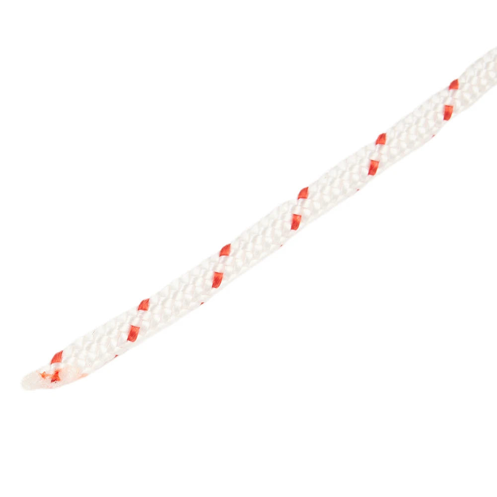 1set Engine Recoil Starter Handle 4.5mm Pull Cord Rope For TS400 TS410 TS420 Chainsaws Parts Garden Tool Accessories
1set Engine Recoil Starter Handle 4.5mm Pull Cord Rope For TS400 TS410 TS420 Chainsaws Parts Garden Tool Accessories