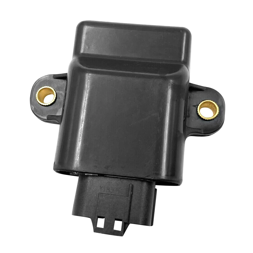 Двигатель подвесного 4-тактного двигателя F15 F20 6ah 85540-00 CDI для YAMAHA, 15 л.с., 20 л.с.
Двигатель подвесного 4-тактного двигателя F15 F20 6ah 85540-00 CDI для YAMAHA, 15 л.с., 20 л.с.