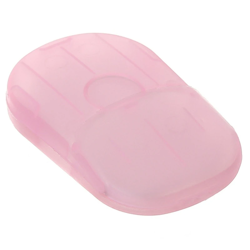 Бумажные листы для мыла N0PF, портативные листы для мыла, 1 упаковка, 15 листов, слайдер, хлопья, одноразовые листы для мытья рук
Бумажные листы для мыла N0PF, портативные листы для мыла, 1 упаковка, 15 листов, слайдер, хлопья, одноразовые листы для мытья рук