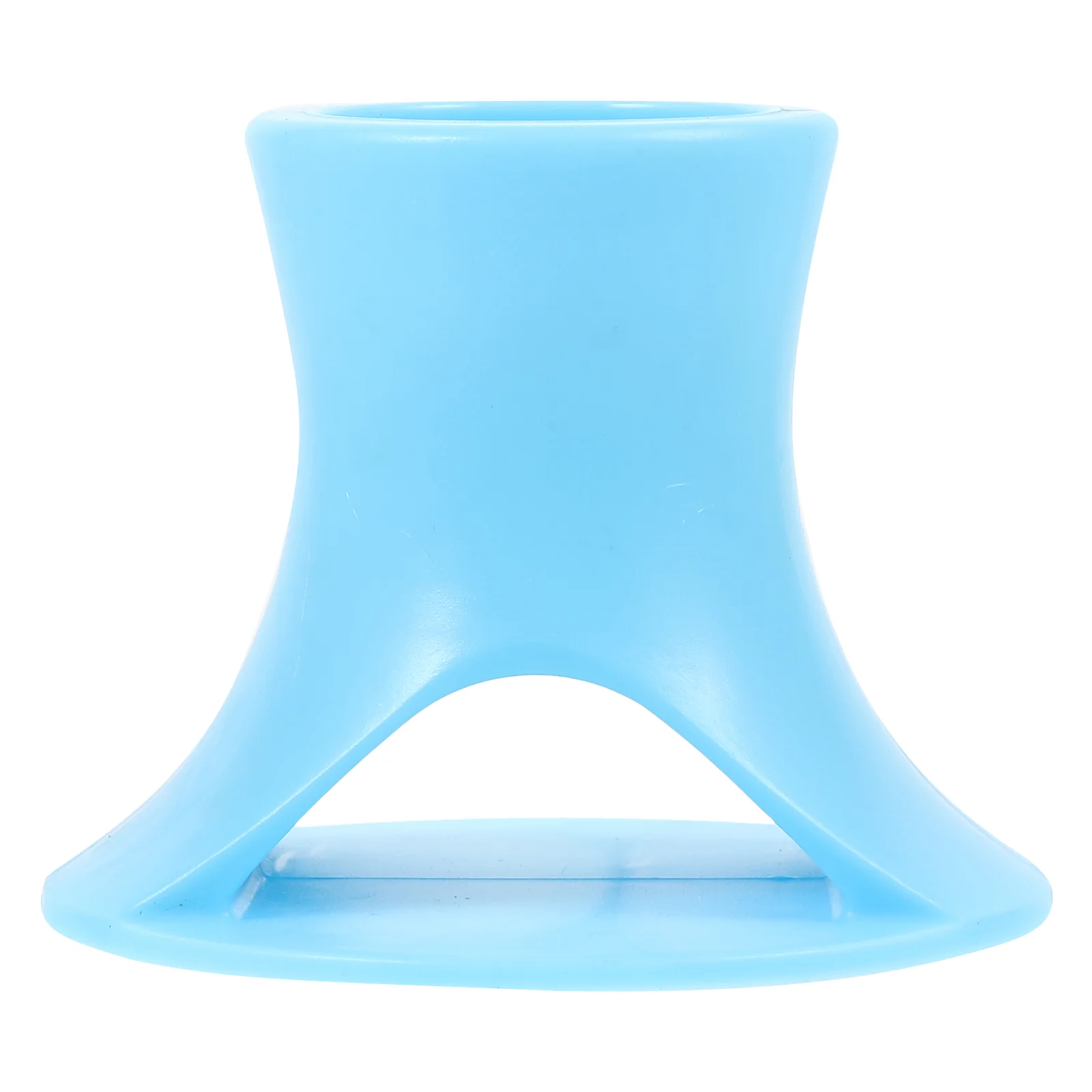 Plastic Liquid Glue Holder Glue Bottle Storage Glue Bottle Shelf Glue Bottle Holder
Plastic Liquid Glue Holder Glue Bottle Storage Glue Bottle Shelf Glue Bottle Holder