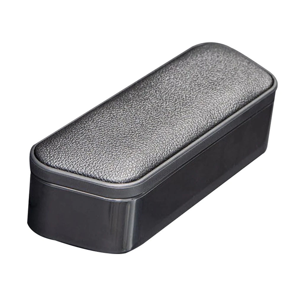 Adjustable Comfortable Adjustable Height Cm Car Universal Adjustable Height Comes With A Storage Space For Sunglasses
Adjustable Comfortable Adjustable Height Cm Car Universal Adjustable Height Comes With A Storage Space For Sunglasses