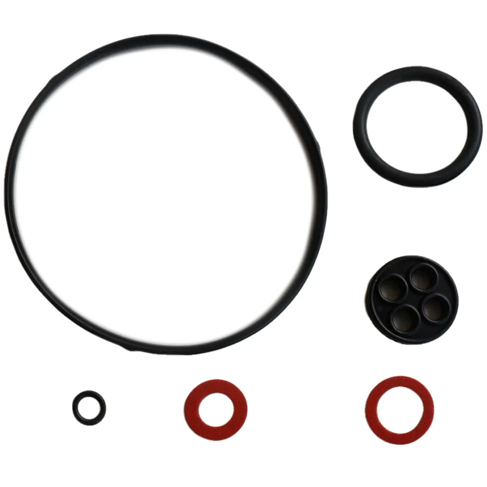 Уплотнительное кольцо для карбюратора для Honda GX240 GX270 GX340 GX390, комплект для ремонта карбюратора, уплотнительное кольцо, топливные краны
Уплотнительное кольцо для карбюратора для Honda GX240 GX270 GX340 GX390, комплект для ремонта карбюратора, уплотнительное кольцо, топливные краны