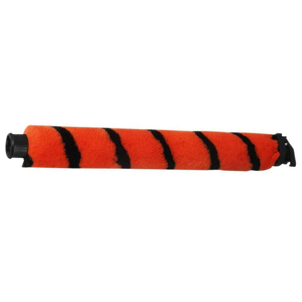 Roller Brush Filter Set For Shark CZ500UKT CV100UKT CZ2001 CZ351T Vacuum Cleaner Replaceable Roller Brush Filter Filter Cotton
Roller Brush Filter Set For Shark CZ500UKT CV100UKT CZ2001 CZ351T Vacuum Cleaner Replaceable Roller Brush Filter Filter Cotton