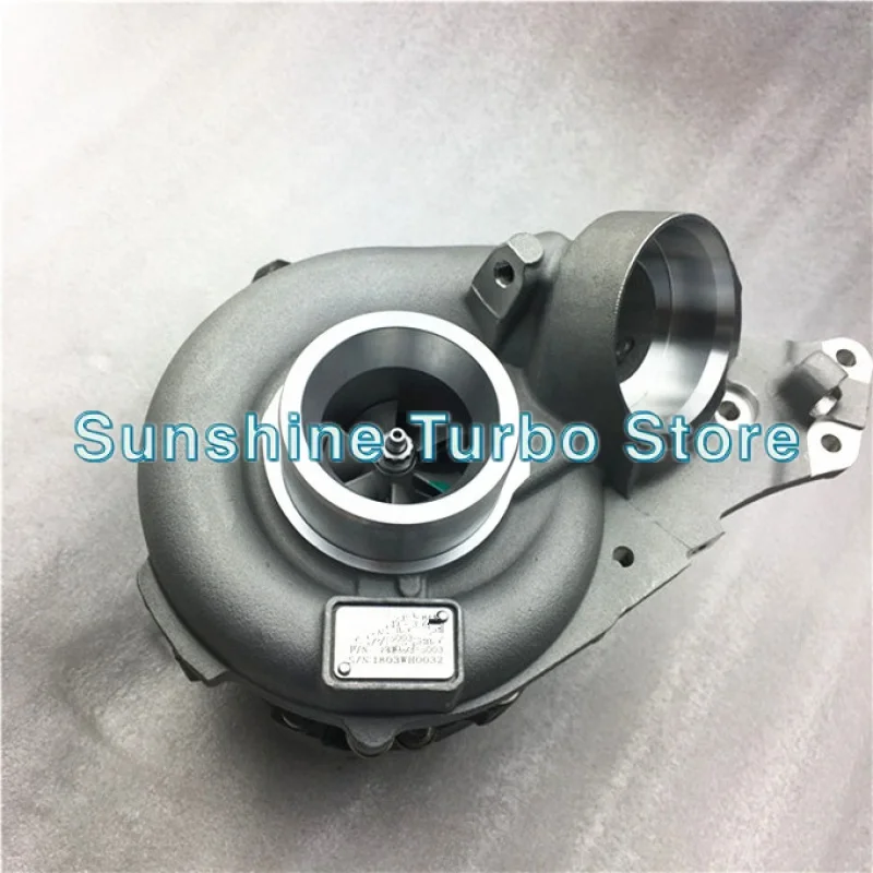 OM646 engine turbo 742693-5002S 742693-5003S 742693-9004S 742693-5004S 6460900180 A6460900180
OM646 engine turbo 742693-5002S 742693-5003S 742693-9004S 742693-5004S 6460900180 A6460900180