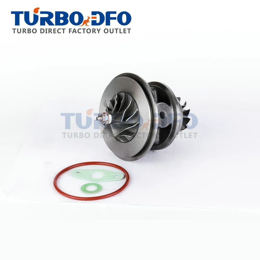 Turbolader Chra 49135-06037 For Ford Transit V 2.4 TDCi 125HP PUMA 49135-06035 49135-06030 YS1Q6K682BF Turbocharger Cartridge
Turbolader Chra 49135-06037 For Ford Transit V 2.4 TDCi 125HP PUMA 49135-06035 49135-06030 YS1Q6K682BF Turbocharger Cartridge
