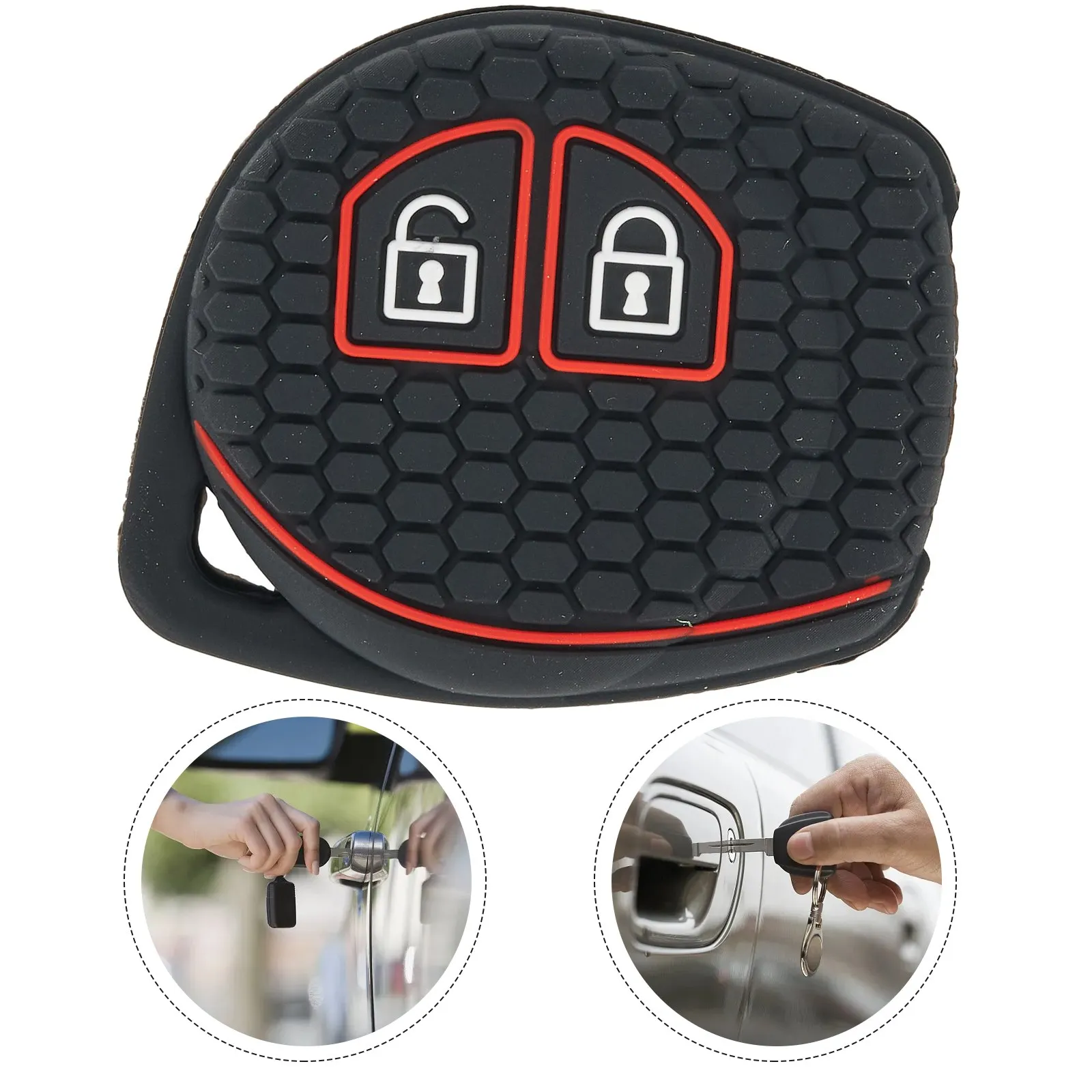 99999 9 93 9323823 8 8 382 2 Button Remote Key Cover Case For Suzuki Swift Ignis Vitara Liana Ciaz Baleno Remote Key Cover Case
99999 9 93 9323823 8 8 382 2 Button Remote Key Cover Case For Suzuki Swift Ignis Vitara Liana Ciaz Baleno Remote Key Cover Case