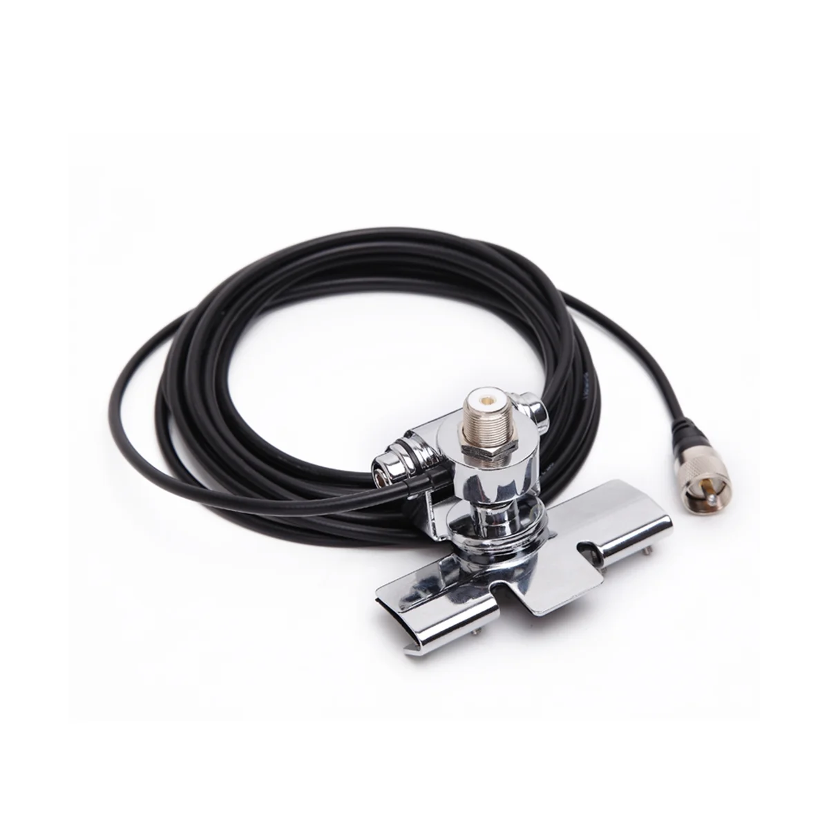 RB-400 с 5 м кабелем, серебряный автомобильный антенный кронштейн, регулируемый угол, дверь хэтчбек, подходит для количества мобильных автомобильных антенн
RB-400 с 5 м кабелем, серебряный автомобильный антенный кронштейн, регулируемый угол, дверь хэтчбек, подходит для количества мобильных автомобильных антенн