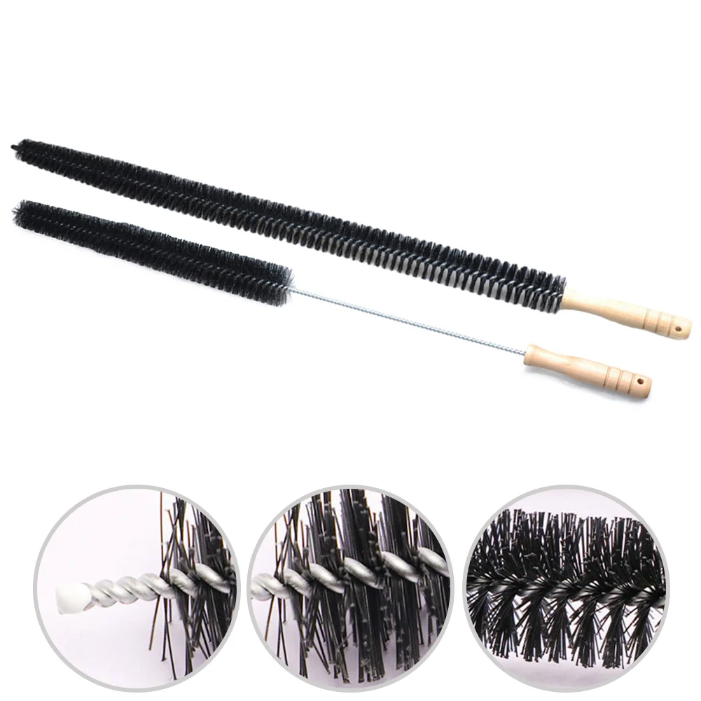 70cm/75cm Radiator Cleaner Brush Multi-Purpose Bendable Long Thin Cleaner Duster Washing Machine Cleaning Tool Dryer Duct Brush
70cm/75cm Radiator Cleaner Brush Multi-Purpose Bendable Long Thin Cleaner Duster Washing Machine Cleaning Tool Dryer Duct Brush