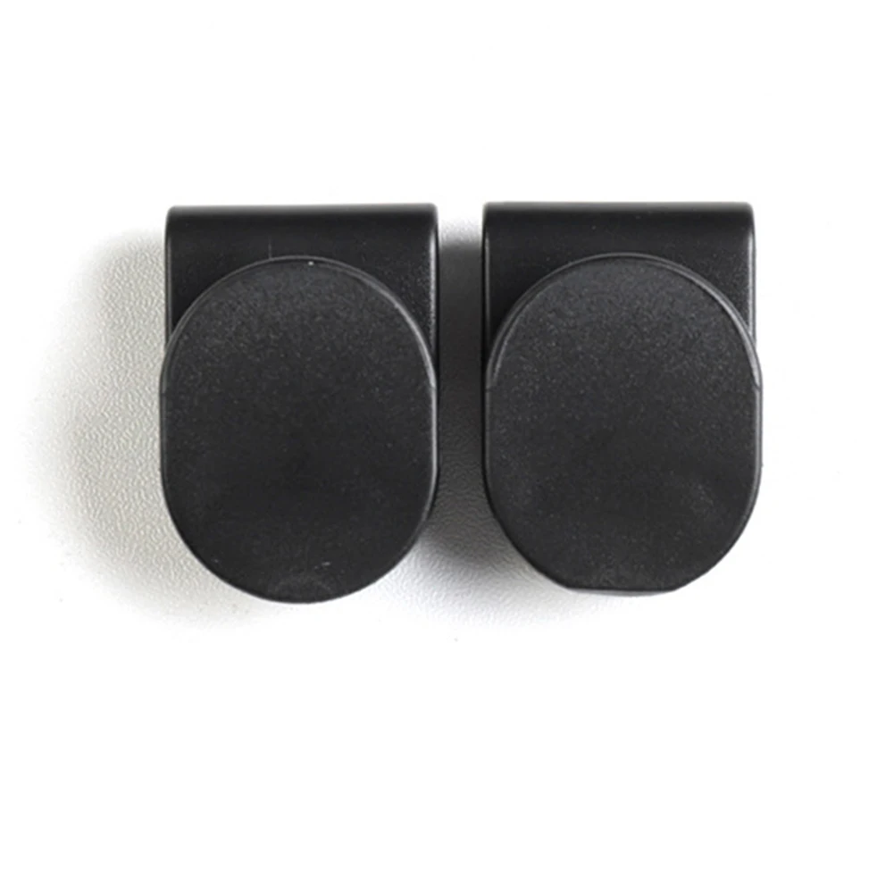 2Pcs Car Front Trunk Hook Hanger Grocery Bag Cargo Hook Holder For For For Tesla Model Y Bag Cargo Holder Car Accessories
2Pcs Car Front Trunk Hook Hanger Grocery Bag Cargo Hook Holder For For For Tesla Model Y Bag Cargo Holder Car Accessories