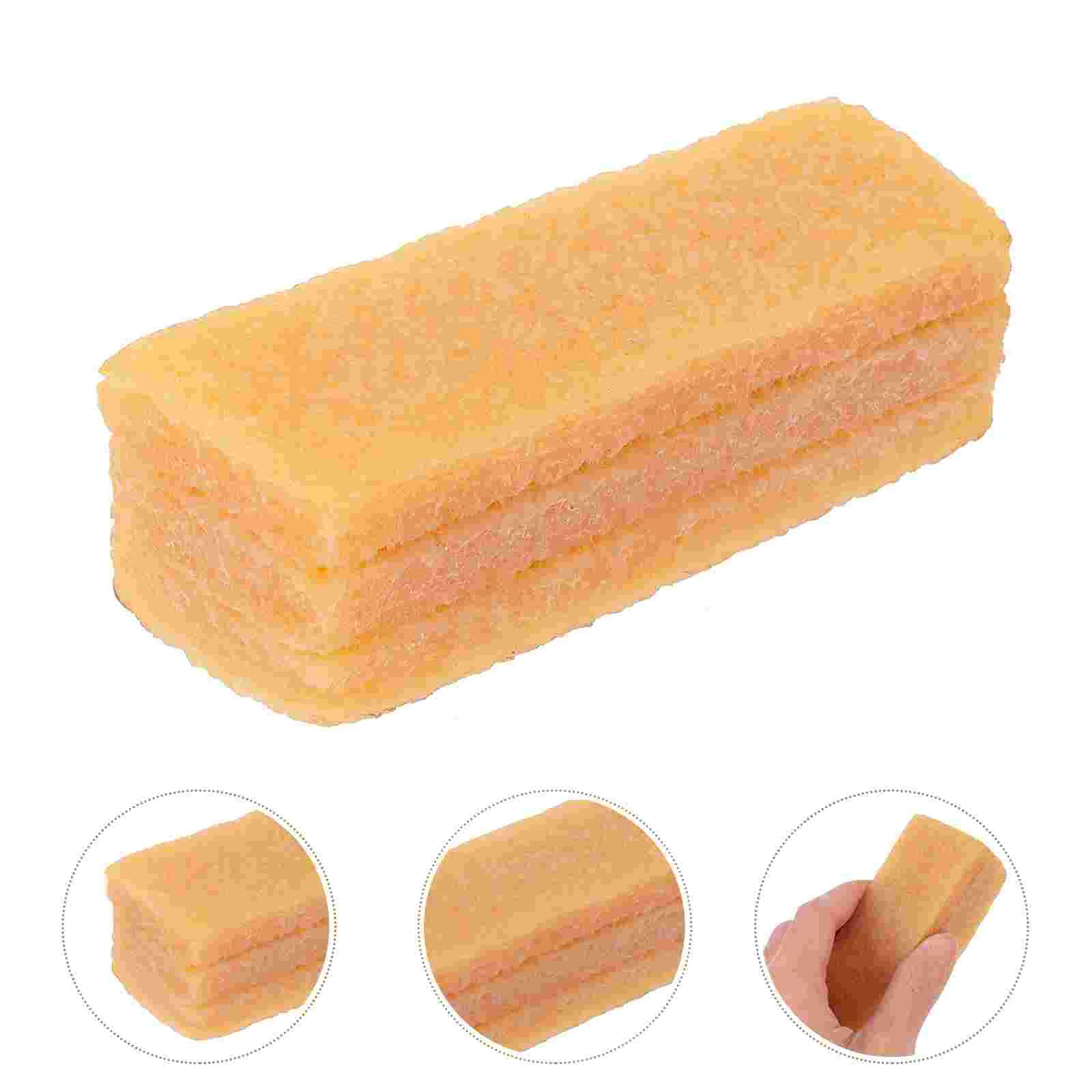 

Sandpaper Cleaning Block Accessories Skate Boards Skateboard Rubber Grip Tape Cleaners