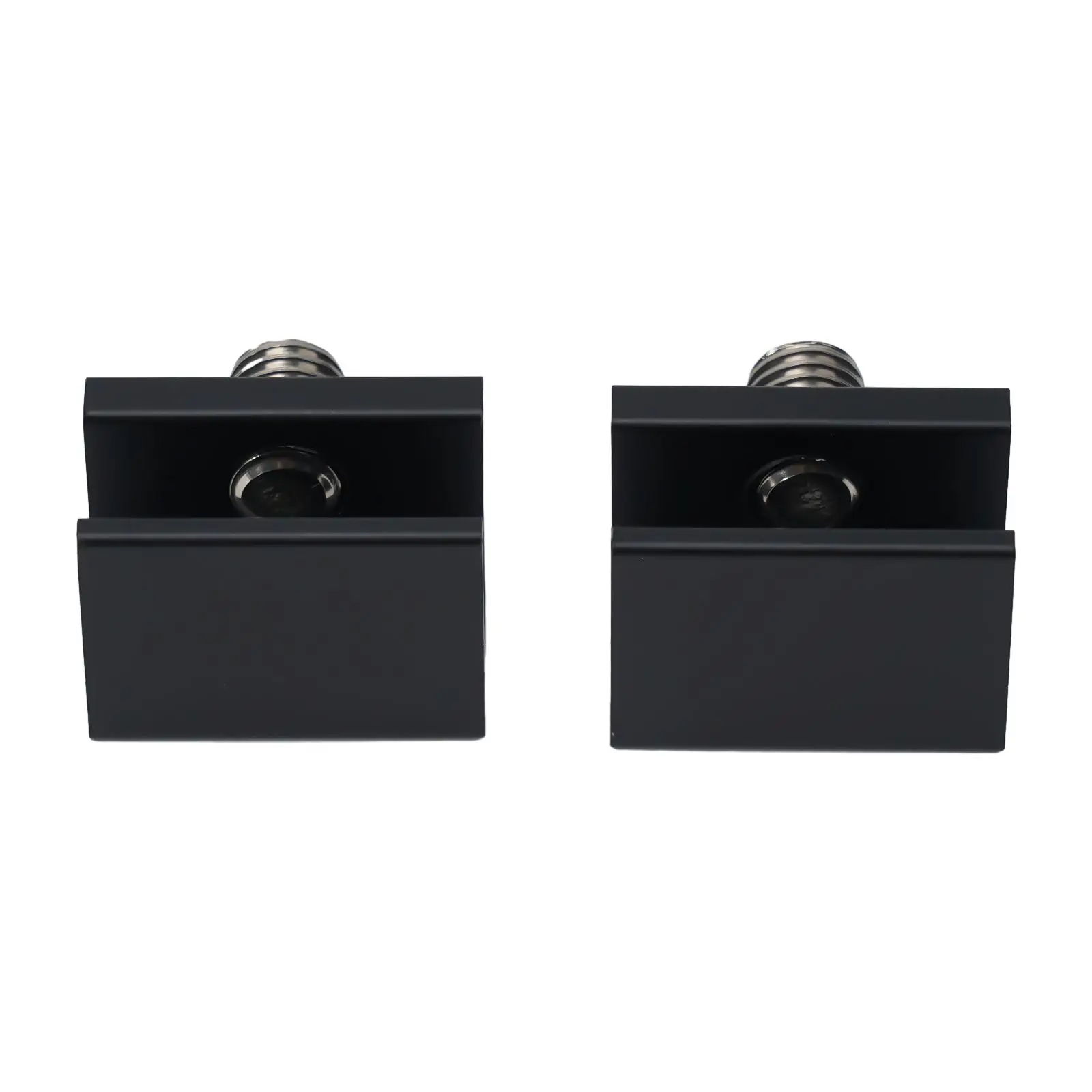 Exquisite High Quality Brand New Lock Stopper Tool Door Lock For Kids Lock Stopper Safety Locks 2pcs Adjustable
Exquisite High Quality Brand New Lock Stopper Tool Door Lock For Kids Lock Stopper Safety Locks 2pcs Adjustable