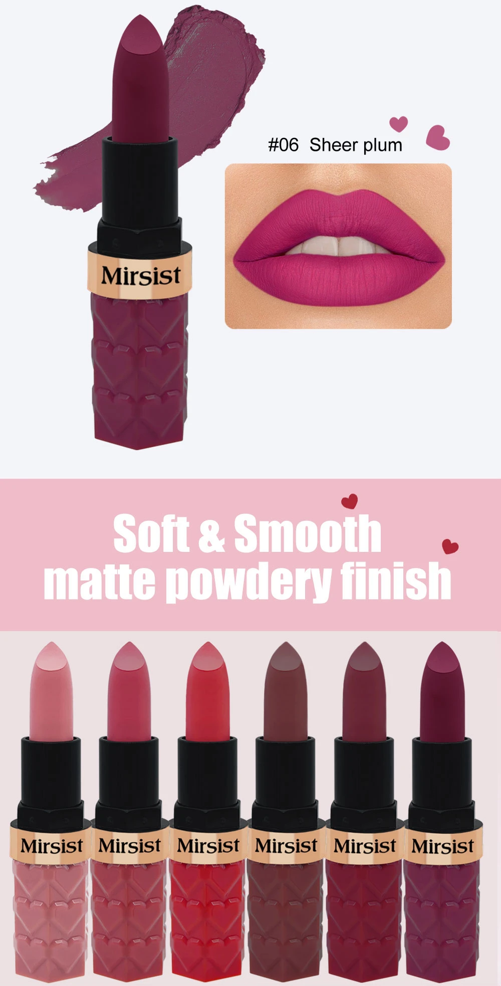 S1632fa150b6c405ab04b0cdae8c95d6ay S1632fa150b6c405ab04b0cdae8c95d6ay