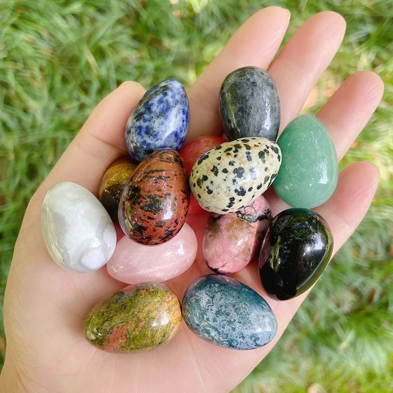 Natural Crystal Gemstone Tumbled Stone Healing Reiki Rose Quartz Home Aquarium Decor Energy Amethyst Fengshui Collection Gifts
Natural Crystal Gemstone Tumbled Stone Healing Reiki Rose Quartz Home Aquarium Decor Energy Amethyst Fengshui Collection Gifts