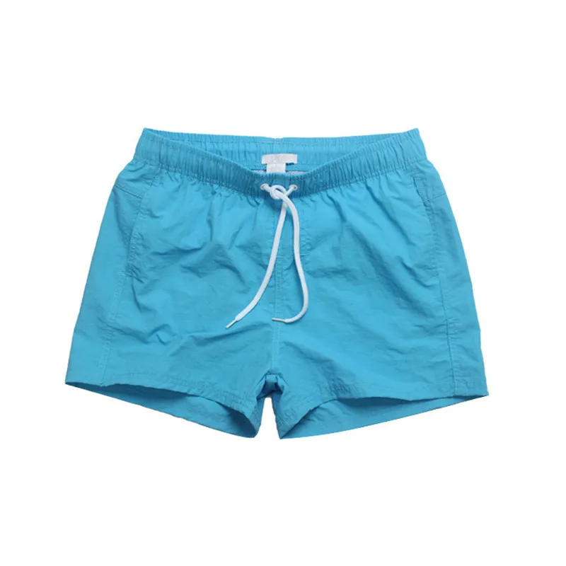 Aimpact Quick Drying waterproof Men's Board Shorts Sexy Beachsurf Men's Jogger Short Fashion Sexy Home Shorts for Men Trunks
Aimpact Quick Drying waterproof Men's Board Shorts Sexy Beachsurf Men's Jogger Short Fashion Sexy Home Shorts for Men Trunks