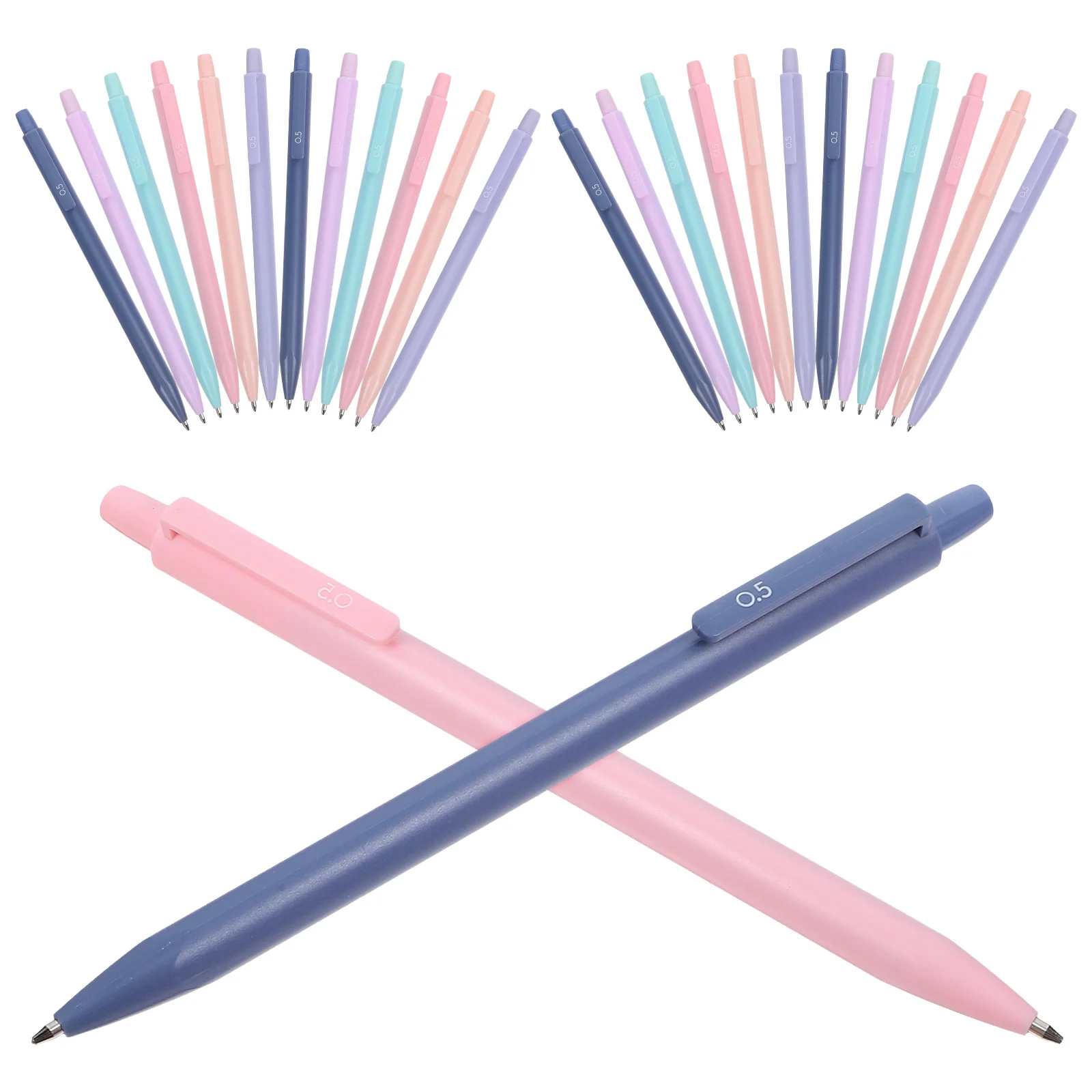 30 Pcs Mechanical Pencil Set Bulk Students Stationery Supplies Gifts Writing Kids
30 Pcs Mechanical Pencil Set Bulk Students Stationery Supplies Gifts Writing Kids