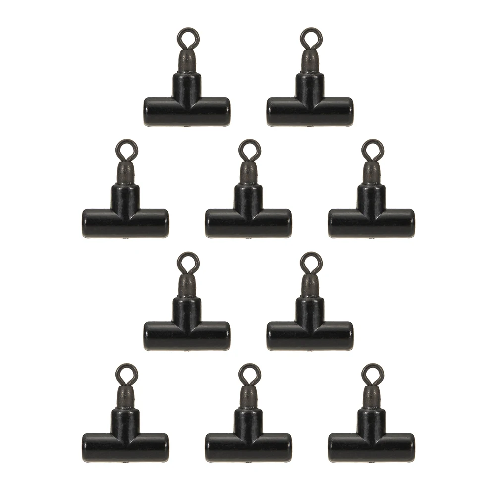 Fishing Swivels Zip Sliders Alloy Copper Connect Line Slide Replacement Rolling Connect Line Slide 10/15pcs For Boat Fishing
Fishing Swivels Zip Sliders Alloy Copper Connect Line Slide Replacement Rolling Connect Line Slide 10/15pcs For Boat Fishing