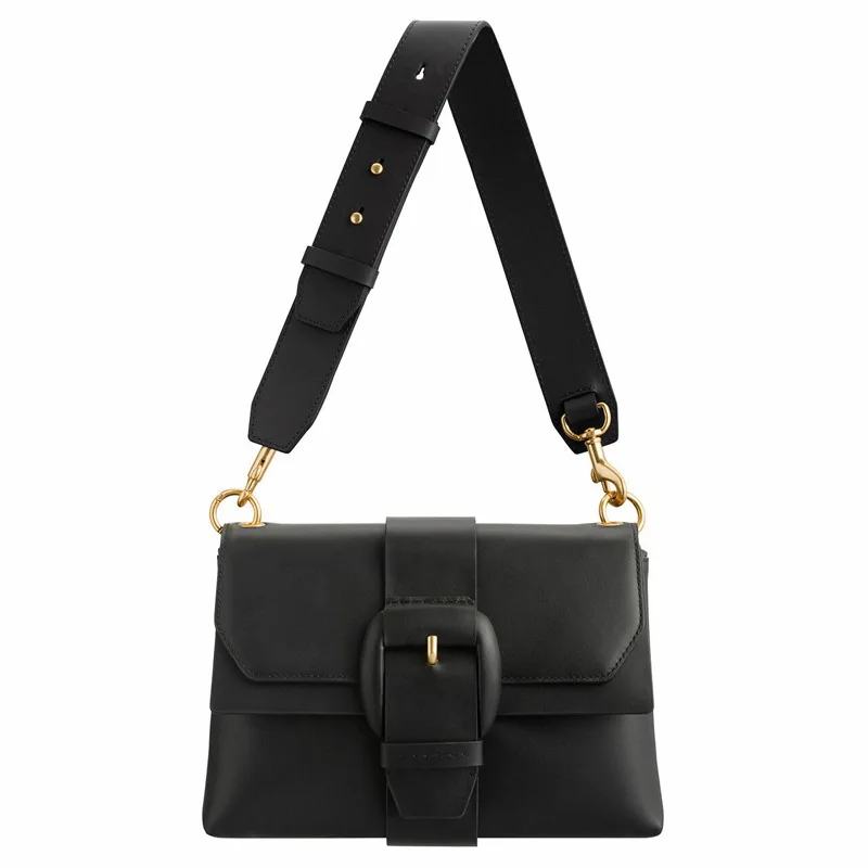100% Genuine Leather Shoulder Messenger Bags 2023 New High Quality Women Purse And Handbags Luxury Fashion Small Square Bags
100% Genuine Leather Shoulder Messenger Bags 2023 New High Quality Women Purse And Handbags Luxury Fashion Small Square Bags