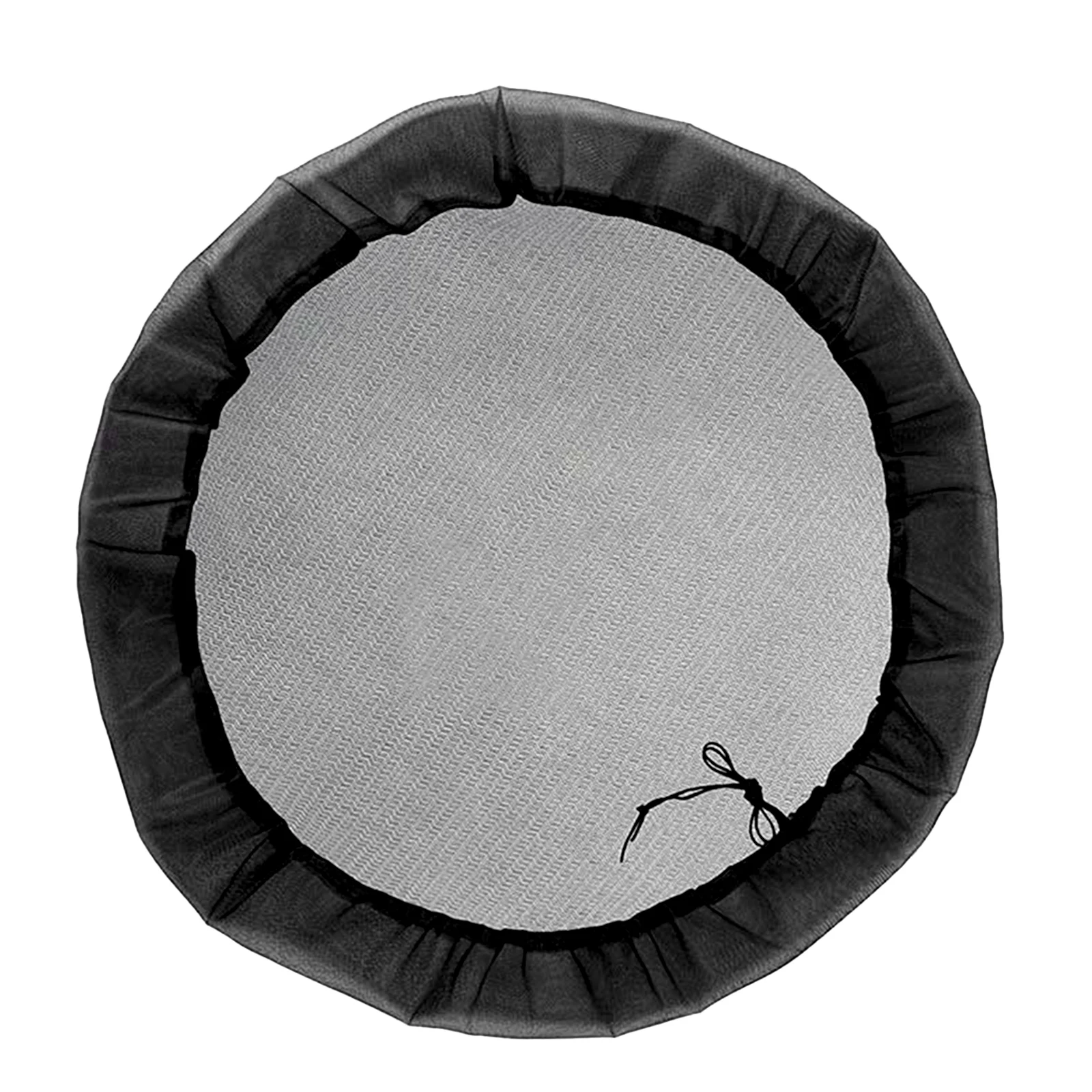 110/120cm Rain Tank Lid Water Collection Bucket Lid Cord Rain Tank Water Tank Protection Lid Rain Storage Garden Supplies
110/120cm Rain Tank Lid Water Collection Bucket Lid Cord Rain Tank Water Tank Protection Lid Rain Storage Garden Supplies