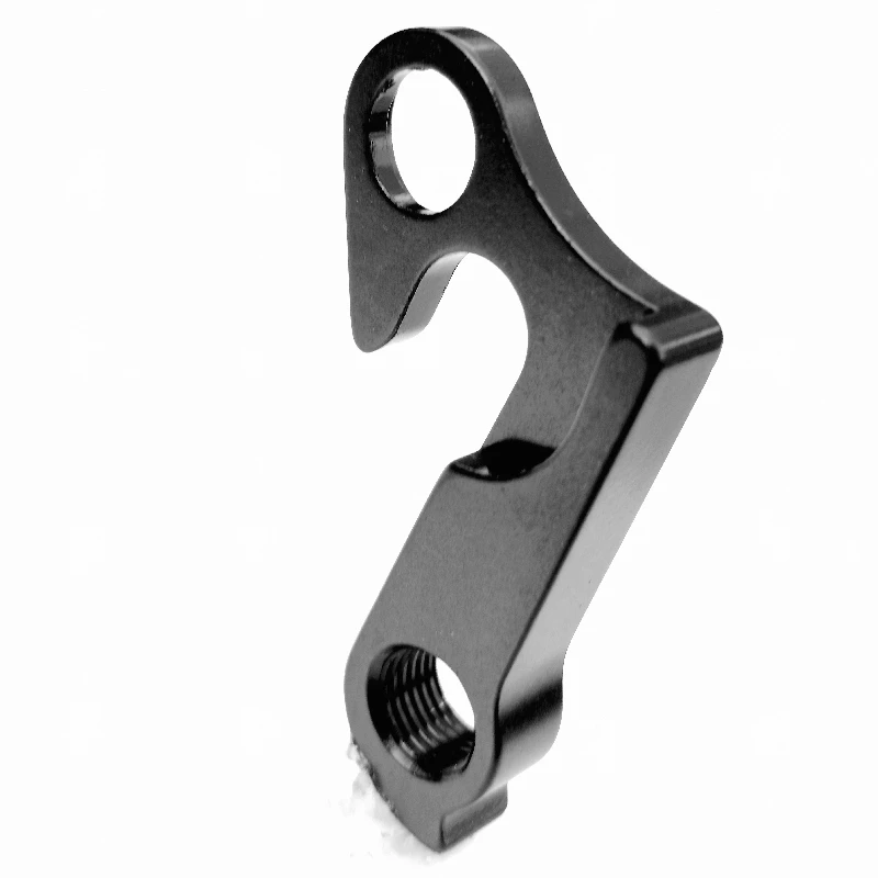 1 шт. велосипедный переключатель передач для Diamondback #32-68-229 выход Airen Century Steilacoom Overdrive Kona Zing Kali Jake 2 Dropout
1 шт. велосипедный переключатель передач для Diamondback #32-68-229 выход Airen Century Steilacoom Overdrive Kona Zing Kali Jake 2 Dropout