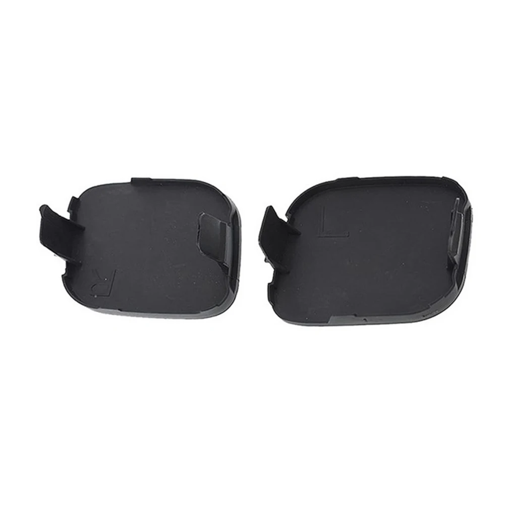 Cover Tow Hook Eye Cap Cover Cap Cover Car Accessories Front Bumper New Tow Hook Eye Reliability And Durability
Cover Tow Hook Eye Cap Cover Cap Cover Car Accessories Front Bumper New Tow Hook Eye Reliability And Durability