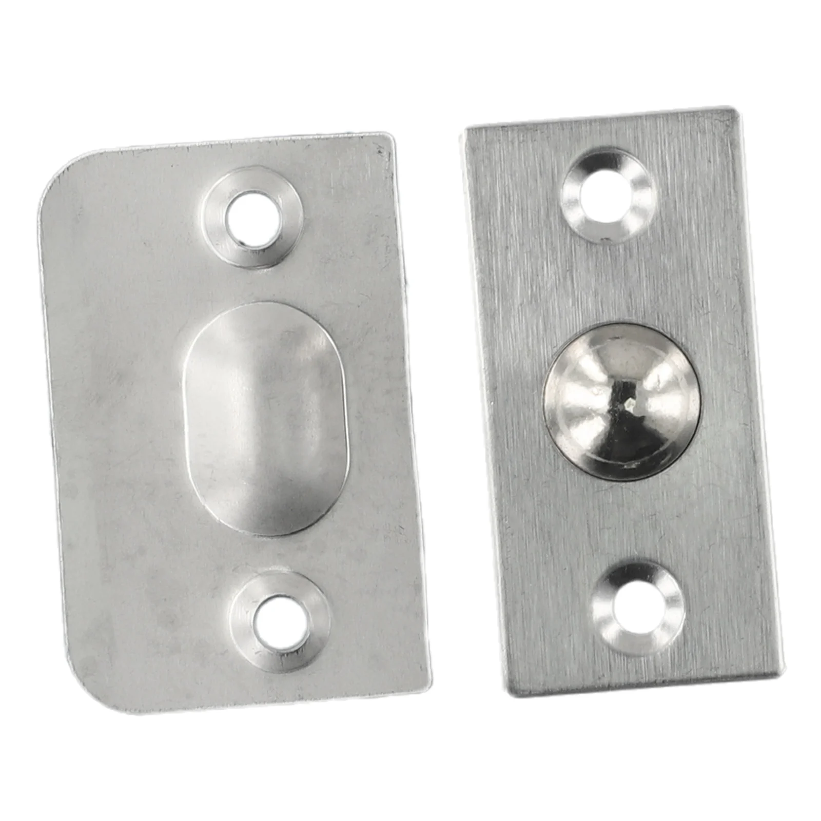 Strong And Solid Door Top Bead Universal 1pcs Invisible Door Screw Punching Installation All Kinds Of Wooden Doors
Strong And Solid Door Top Bead Universal 1pcs Invisible Door Screw Punching Installation All Kinds Of Wooden Doors