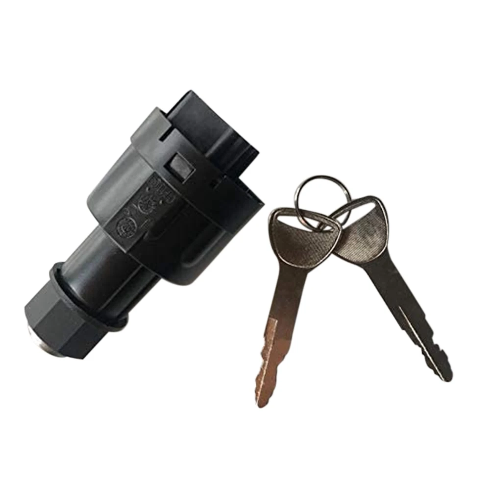 57590-23333-71 переключатель зажигания с 2 ключами для вилочного погрузчика 4P переключатель зажигания цилиндр блокировки
57590-23333-71 переключатель зажигания с 2 ключами для вилочного погрузчика 4P переключатель зажигания цилиндр блокировки