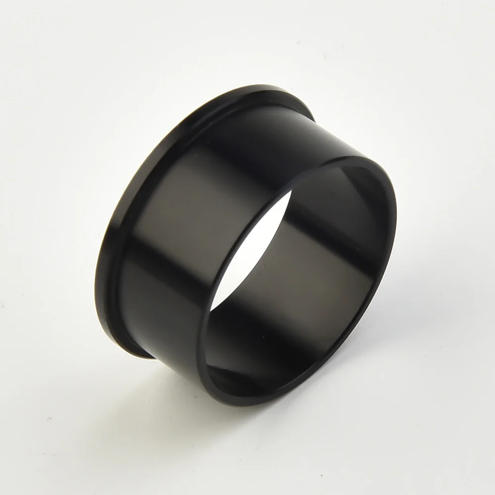 Shim Bottom Bracket Center Axle Reducing Ring Fittings Replacement 1x 24mm To 22mm Accessories Aluminum Alloy Bicycle
Shim Bottom Bracket Center Axle Reducing Ring Fittings Replacement 1x 24mm To 22mm Accessories Aluminum Alloy Bicycle