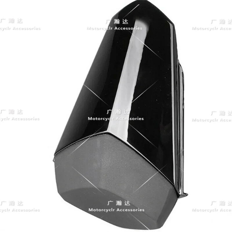 Rear Seat Cowl Cover Fairing For Yamaha YZF R1 2015-2016 ABS Plastic Black housing
Rear Seat Cowl Cover Fairing For Yamaha YZF R1 2015-2016 ABS Plastic Black housing