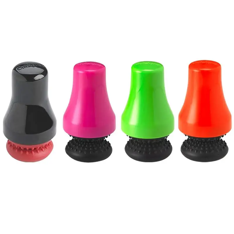 Fish Tank Glass Magnet Scrapers Silicone Magnetic Cleaning Brush Glass Spot Long Scrubber Corner Cleaner For Shisha Hookah
Fish Tank Glass Magnet Scrapers Silicone Magnetic Cleaning Brush Glass Spot Long Scrubber Corner Cleaner For Shisha Hookah