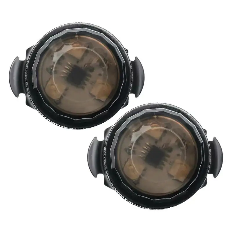 Стробоскоп для мотоцикла, 2 шт., водонепроницаемый, для велосипеда, летающего в темное время суток, мини-мигающий предупреждающий сигнал, светильник для мотоцикла, автомобиля, велосипеда
Стробоскоп для мотоцикла, 2 шт., водонепроницаемый, для велосипеда, летающего в темное время суток, мини-мигающий предупреждающий сигнал, светильник для мотоцикла, автомобиля, велосипеда