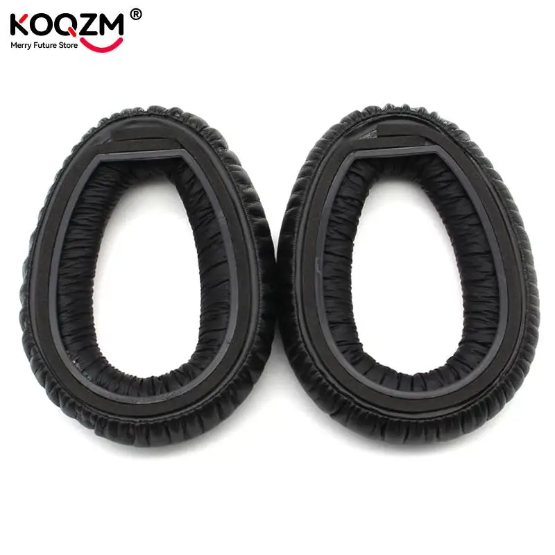 2pcs For Sennheiser PXC 550 Ear Pads Headphone Earpads For Sennheiser PXC550 Ear Pads Headphone Earpads Cushion Earmuff Cover
2pcs For Sennheiser PXC 550 Ear Pads Headphone Earpads For Sennheiser PXC550 Ear Pads Headphone Earpads Cushion Earmuff Cover