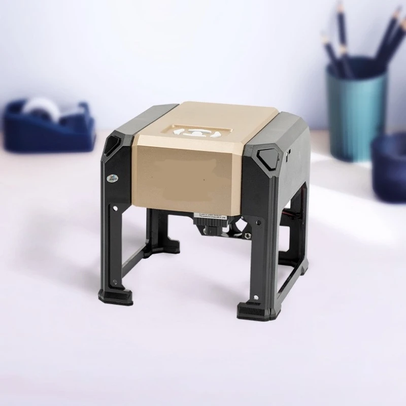 Mini portable 3d wood laser printer machinery metal welders marking laser pointers printing engraving machine
Mini portable 3d wood laser printer machinery metal welders marking laser pointers printing engraving machine