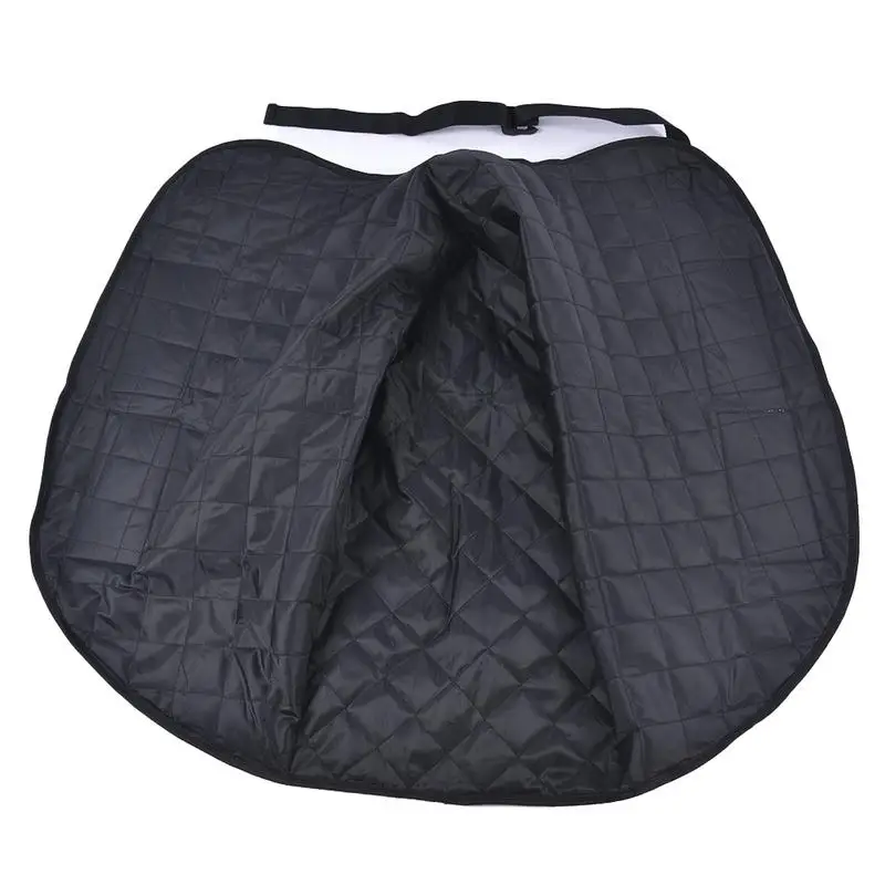 Universal Motor Scooter Leg Protection Cover Windproof Waterproof Quilt With Large Pockets Protection Moped Accessories For Bike
Universal Motor Scooter Leg Protection Cover Windproof Waterproof Quilt With Large Pockets Protection Moped Accessories For Bike