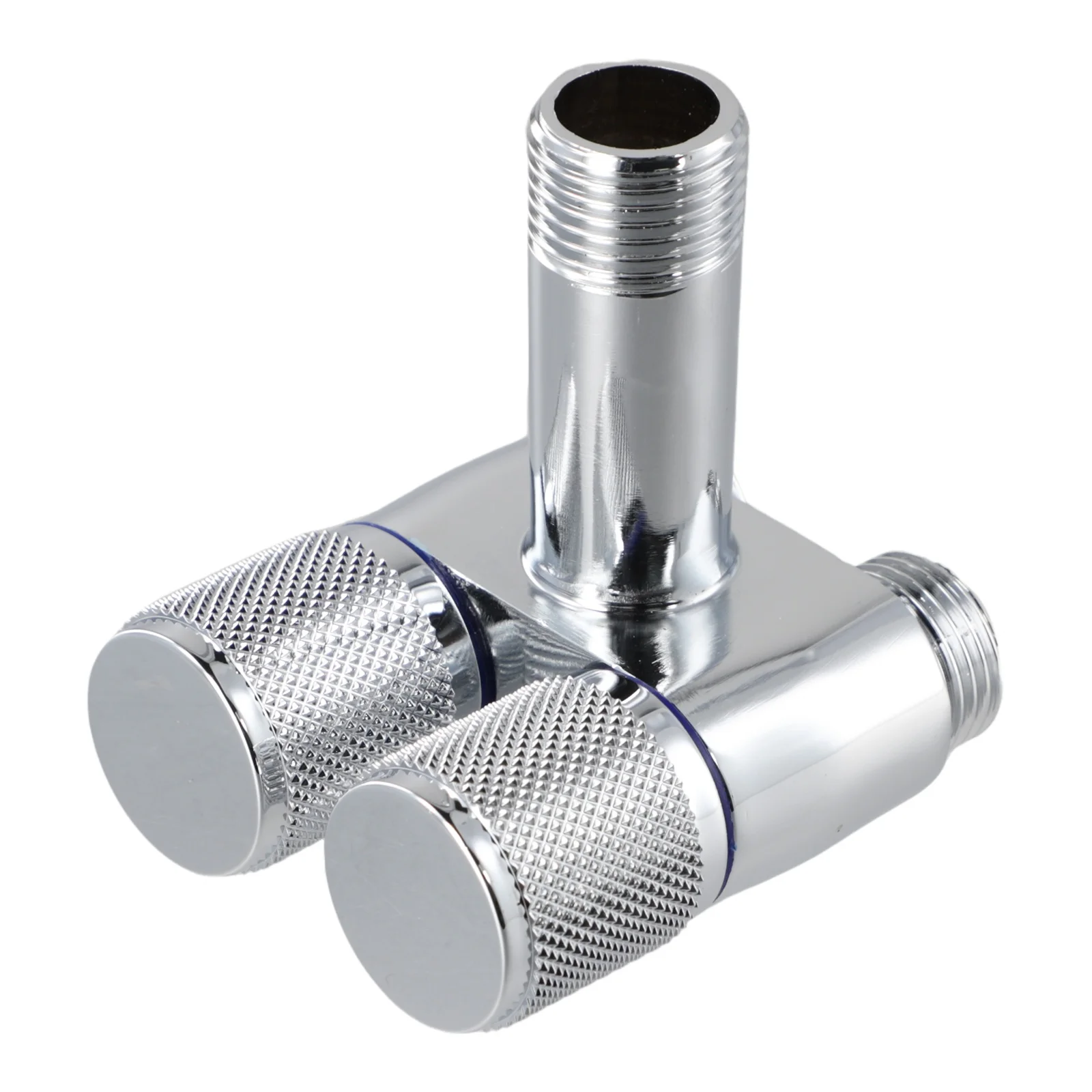 1pc Double Control Angle Valve G1/2 Washing Machine Faucet Toilet Triangle Valve Angle Shower Head Kitchen Bathroom Fixture
1pc Double Control Angle Valve G1/2 Washing Machine Faucet Toilet Triangle Valve Angle Shower Head Kitchen Bathroom Fixture