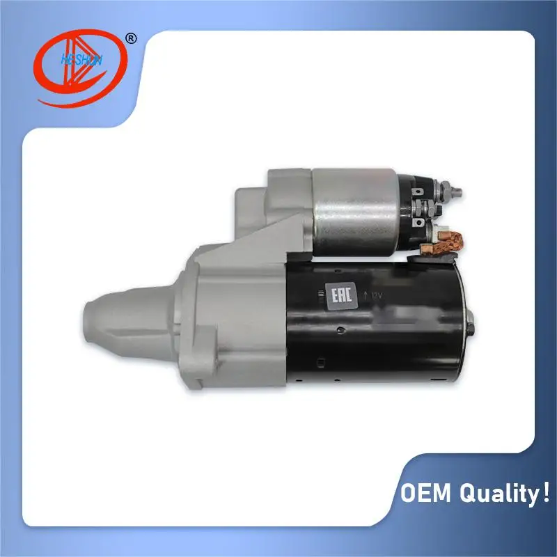 Новый стартовый двигатель для Φ C300 CL550 E350 E550 S550 GLK350 W221 W204 W212 A0061516001 A0061511001 1121510101 91157284
Новый стартовый двигатель для Φ C300 CL550 E350 E550 S550 GLK350 W221 W204 W212 A0061516001 A0061511001 1121510101 91157284