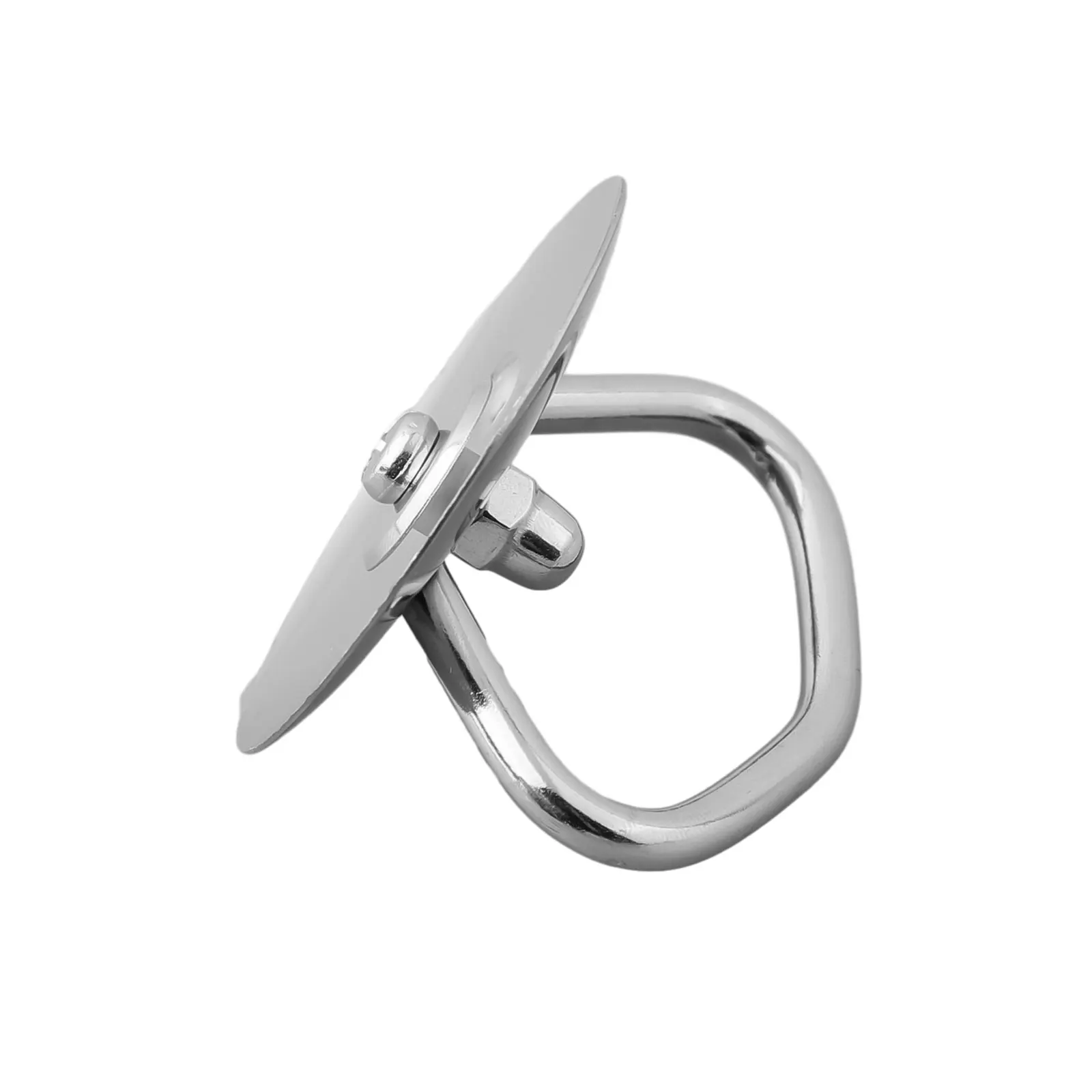 High Quality Pot Handle Stainless Steel Pot Handle Stainless Steel Knob Function Knob Handle Lid Handle Anti-rust
High Quality Pot Handle Stainless Steel Pot Handle Stainless Steel Knob Function Knob Handle Lid Handle Anti-rust