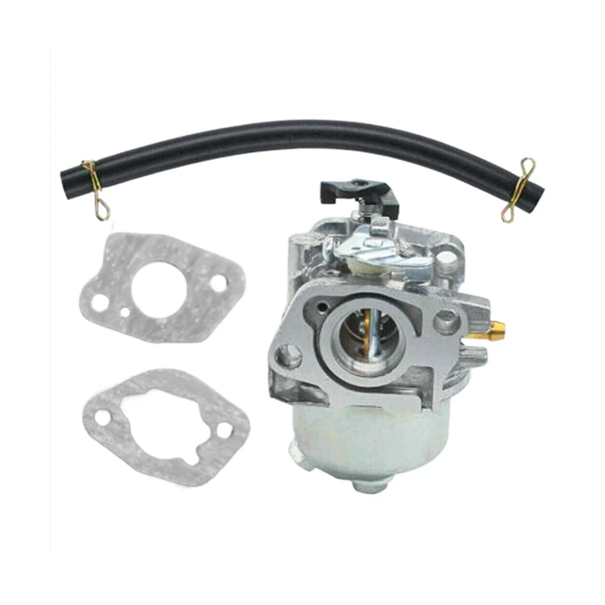 SV150 Carburetor LHP16 RV150 M150 V35 V40 RM4 for Mower 118550148 Engines Replacement
SV150 Carburetor LHP16 RV150 M150 V35 V40 RM4 for Mower 118550148 Engines Replacement