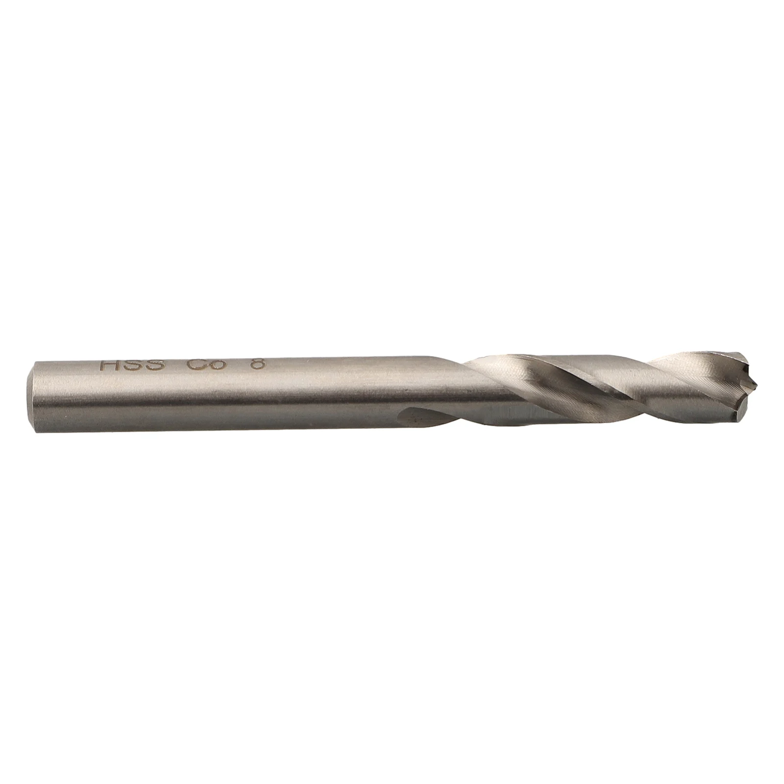 Replacement Spot Weld Drill 6mm /8mm Cobalt Tip Set Cutter Equipment Power Tools Professional Remover Practical
Replacement Spot Weld Drill 6mm /8mm Cobalt Tip Set Cutter Equipment Power Tools Professional Remover Practical
